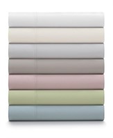 Ella Jayne Viscose From Bamboo Sheet Sets