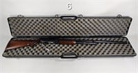 Winchester Model 12 Slide Actio Shotgun