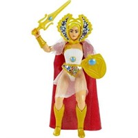 Masters of the Universe Origins She-Ra Figure