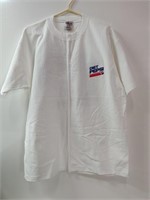 VINTAGE DIET PEPSI T-SHIRT IN GREAT CONDITION