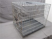 Midwest Home For Pets Metal Pet Cage Model 602