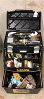 Stanley FatMax Mobile Work Station