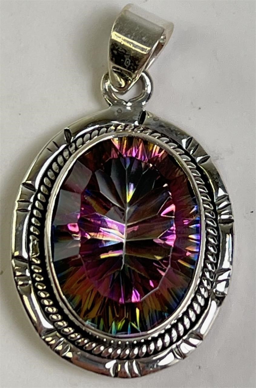 Sterling Jewelry & Estate Liquidation Tues 01/09 6pm CST