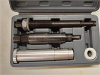 Matco Spark Plug Remover