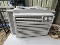 5050 BTU Danby air conditioner