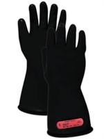 10  Honeywell Salisbury Electrical Gloves Size 9H