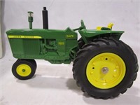 1994 John Deere 3020 Tractor FFA  Alumni,