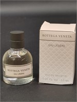 Bottega Veneta Eau Legere Parfum