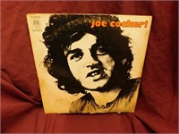 Joe Cocker - Joe Cocker