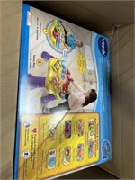VTech Magic Star Learning Table - Retail