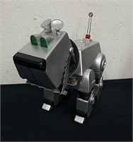 WowWee Mega-Byte robotic dog
