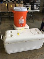 3pc Coolers