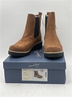 NEW Universal Thread Celina Boots Womens 6.5