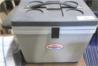 Koolatron Cooler