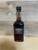 Jack Daniels Bonded