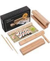 Toys4boys Sushi Maker