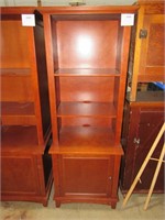 Shelving Display Unit  NO SHIPPING