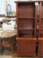 Shelving Display Unit NO SHIPPING