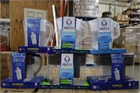 Water Filters (56)