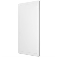 Access Panel for Drywall - 14 x 29 inch - Wall