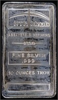 JUNE 25, 2024 SILVER CITY RARE COINS & CURRENCY