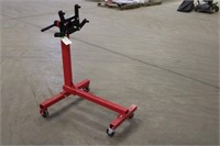 1/2 Ton Pittsburgh Motor Stand