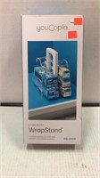 StoreMore Wrap Stand