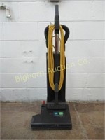 Tennant Upright Vacuum, Commercial Quality