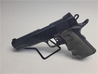 ROCK ISLAND ARMORY M1911-A1-FS .45ACP PISTOL