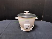Rival Rice Cooker