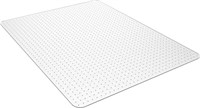 Chair Mat For Carpet