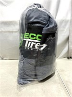 Kurgo Eco Tire Totes 4 Pack (pre-owned)