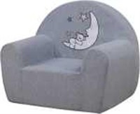 Foam Kids Armchair Toy