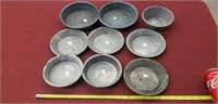 Graniteware