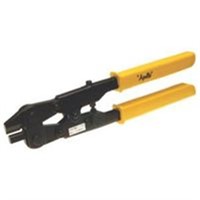 Valves Ring Removal Tool, Wrench Crimping Plug