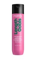 Matrix Length Goal Shampoo Protects Color Vibrancy