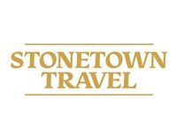 $250 Travel Voucher for Stonetown Travel