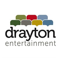 Two Tickets to a Drayton Entertainment Production