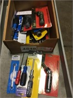 Mix Handyman Tools for ONE Money!