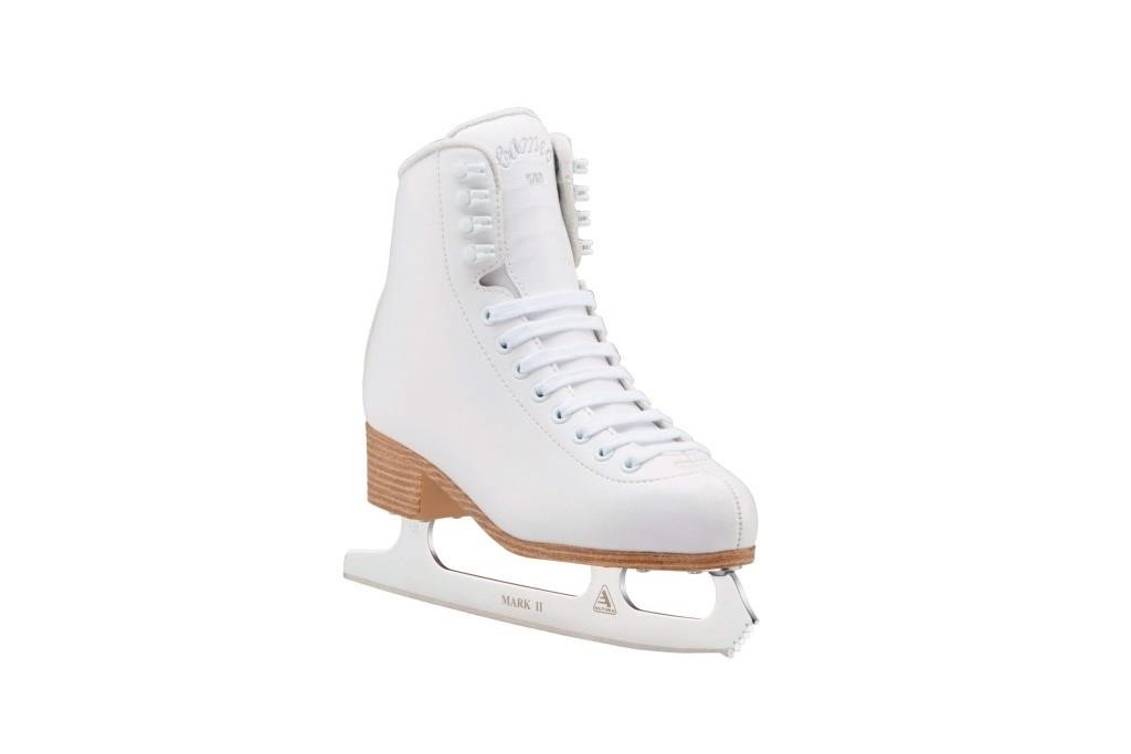 CAMEO BY JACKSON SKATES CS500 SIZE 7