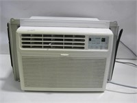 15"x 17"x 13" Daewoo Air Conditioner Works