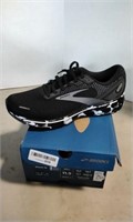 Brooks Running Shoes "Ghost 14" Men's