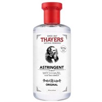 Thayers Original Witch Hazel 355mL