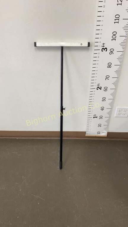 14" Magnet on Telescoping Handle