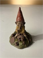 Small Tom Clark Gnome