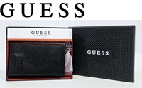 BRAND NEW GUESS WALLET