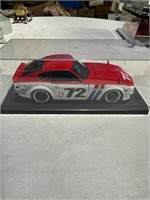 Jada 1972 Datsun 240Z