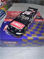 ACTION 1998 DERRIKE COPE #30 GUMOUT PONTIAC