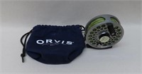 Orvis Fly Reel