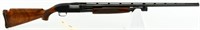 Winchester Model 12 Deluxe 12 Gauge Pump Shotgun